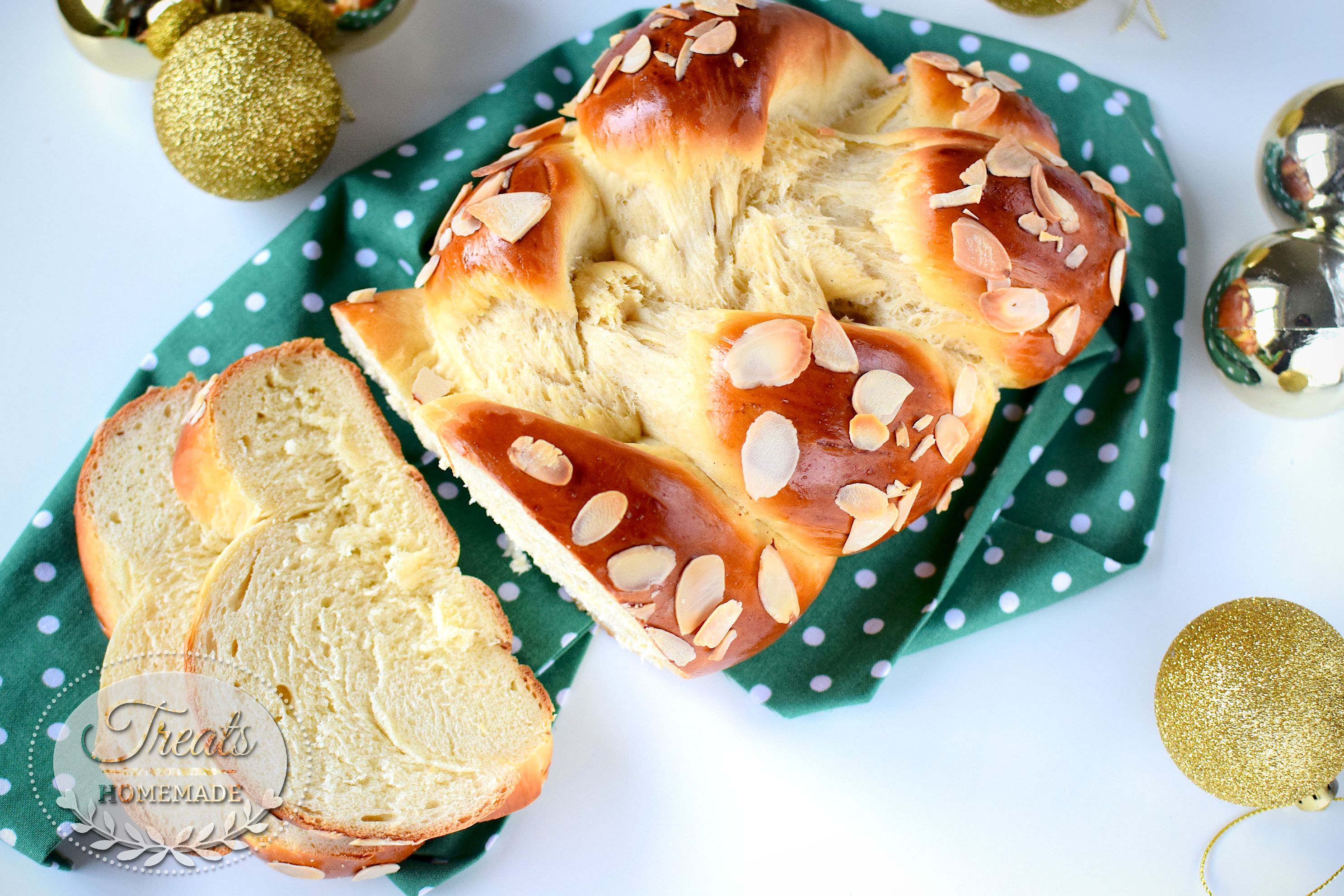 pulla-bread-treats-homemade