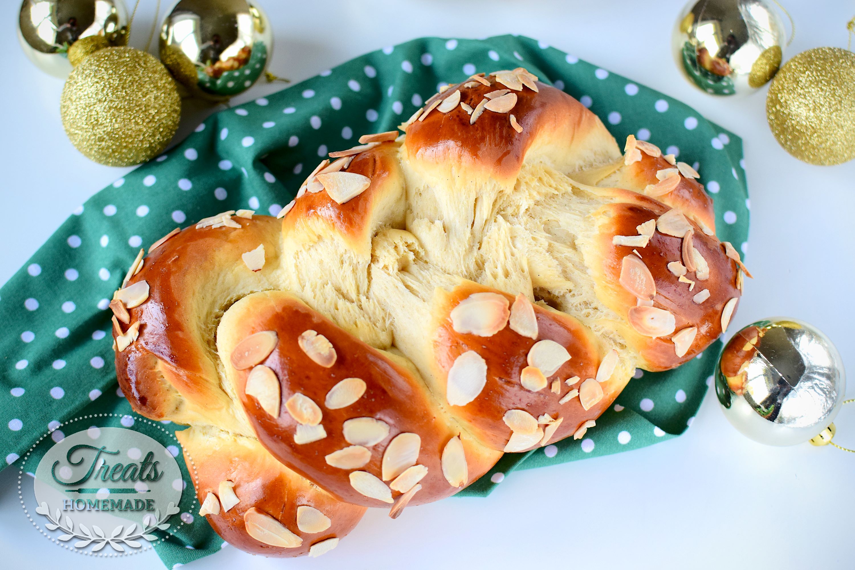 pulla-bread-treats-homemade