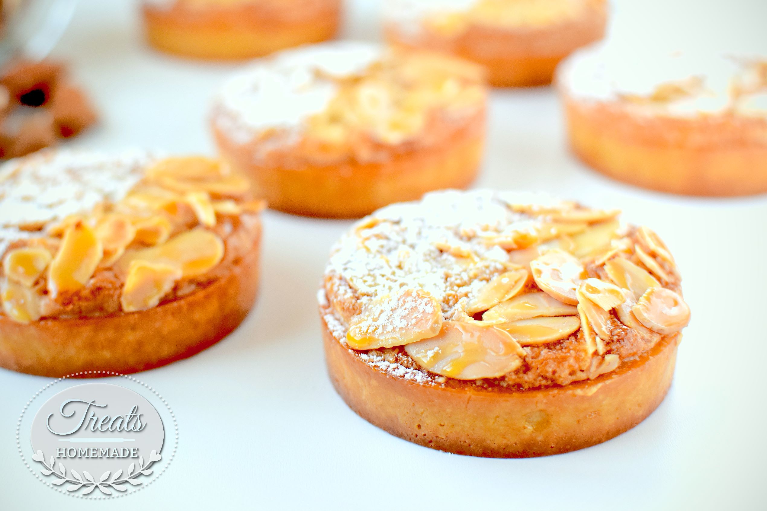 25 Easy Canned Apricot Cake Recipes – Happy Muncher